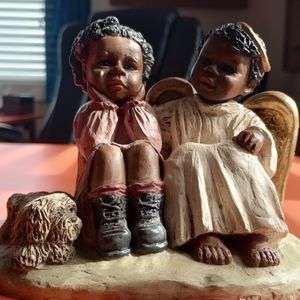 Michael and Kim #252